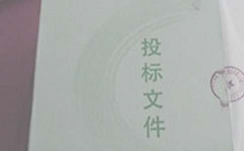 �����T����Ͷ�ˈ��