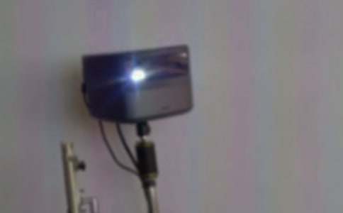 ͶӰ�x��������ʹ����ô�k