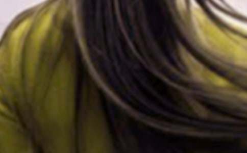 �Ը��H�^�l���}������