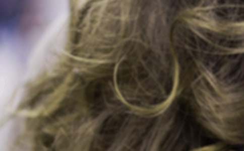 ���H���^�l����