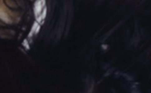 ϴ�^�l����700��