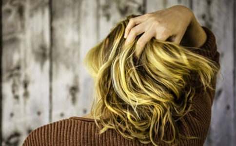 ���H���^�l���ļ��\5ƪ