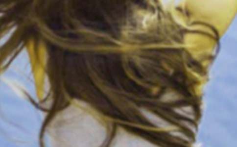 ˯ǰͯԒ���ª{�ӠC�^�l��ͨ��11ƪ��