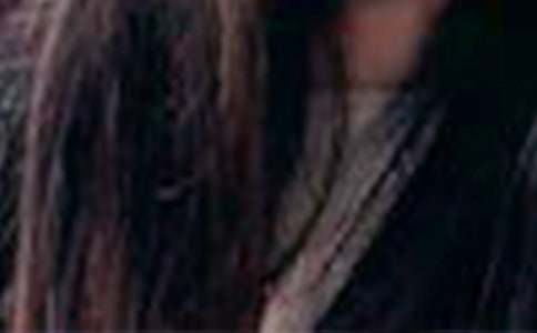 父親的頭發作文(通用5篇)