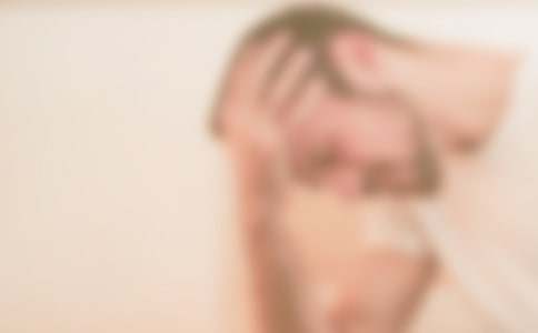 ��ҹ�^�۬F��Ԋ��