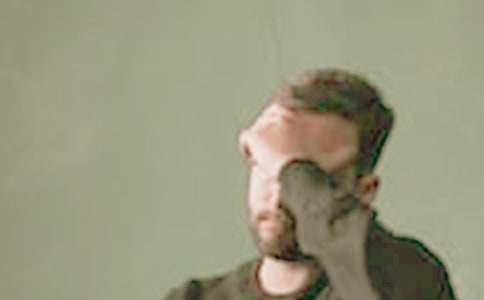 ׌���^�۵ĵܵ�����550��