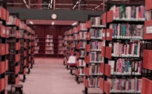 �҂���ĈD���ǳ�������