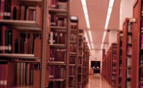 �V���е����������D���x������Ć���