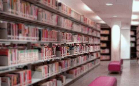 �D������������