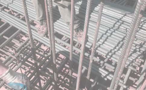 �Ї��ȵ���ľ���̌��I��W����10��