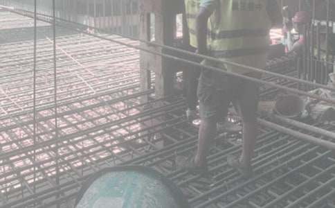 ��ľ����Ҋ����淶��