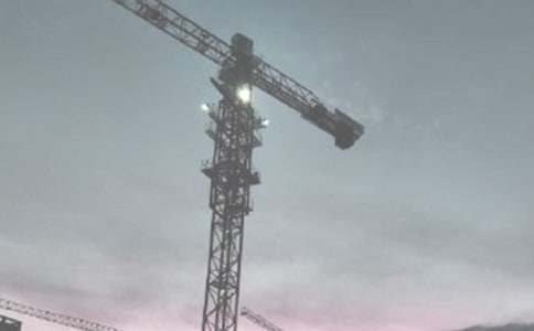 ��ľ���̵��ĵ��w��