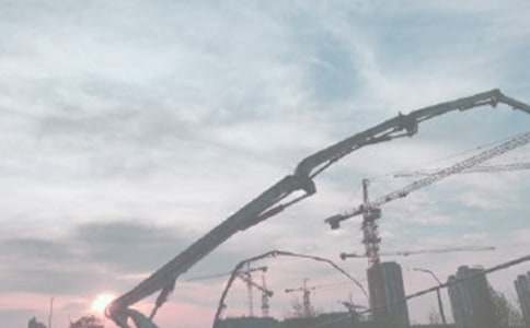 最新土木工程專業大學排名