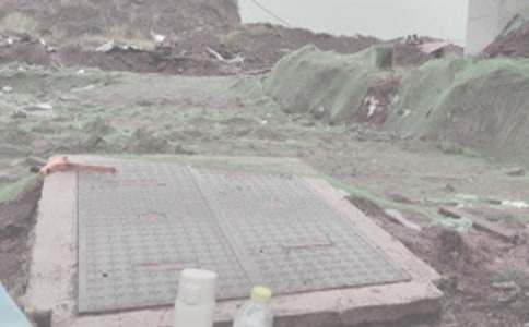 2015QS��ľ���̌��I�����W����