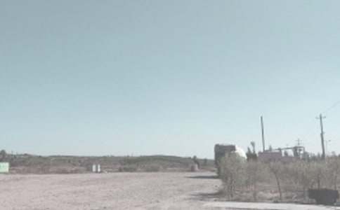 ��ľ���̲��ό��`�̌W��淶�ģ�ͨ��13ƪ��