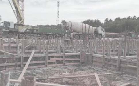 2017ȫ����ľ���̌��I��W������