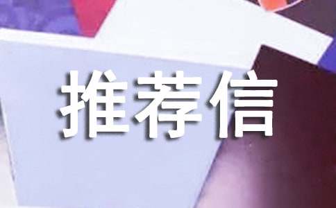 ˎ�W���I�������]��