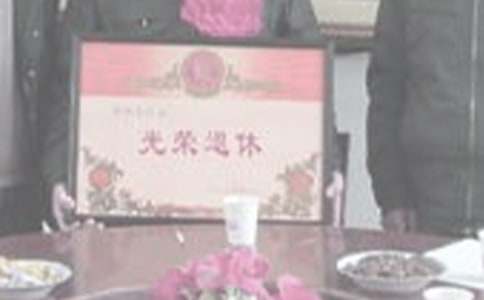 ��������������Ո�������x13ƪ��