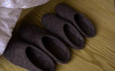 ����Ь����600��