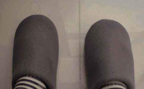 ӛһ�p��ЬС�W������400��