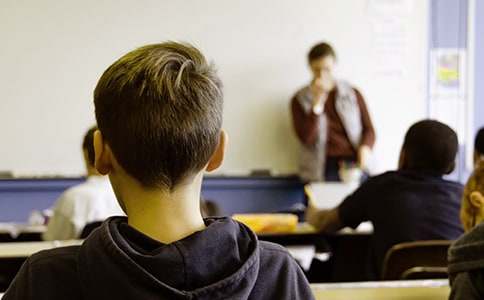 �и�����600��5ƪ