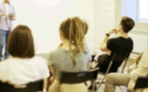 �h�����P���и���������