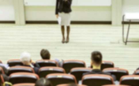 �и������زķe�ۣ����P�ھW�j��