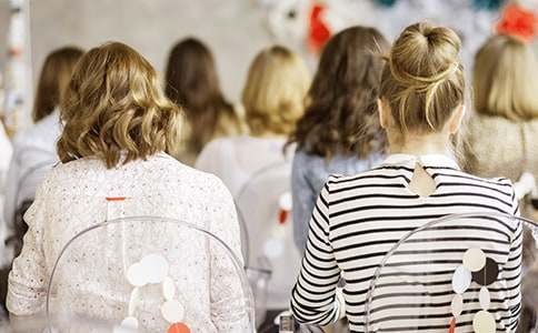 �и������M�ַ����b�p