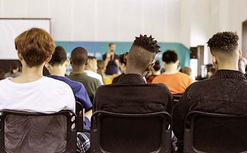 2016�и���x������}����