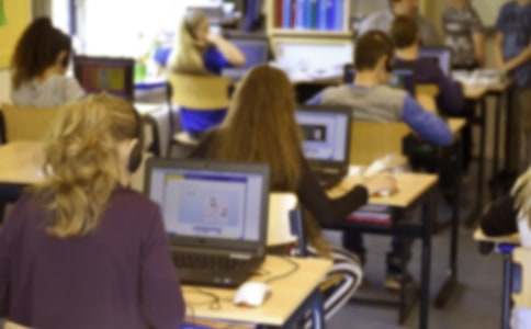 2017�и��������ġ���������׃�I����