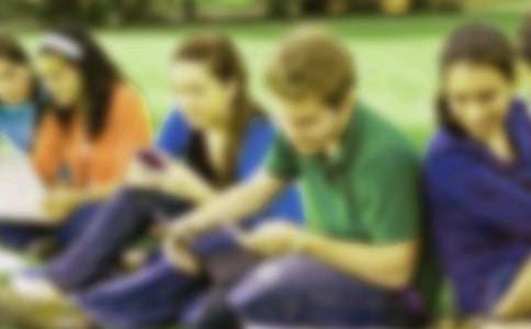 解析2017年托福口語備考四大難點