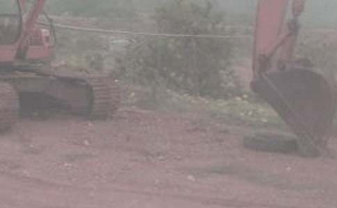 �ھ�C�����D׌��ͬ��ͨ��10ƪ��