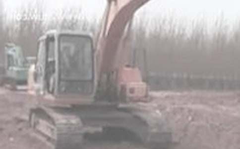 �ھ�C�D׌��ͬ