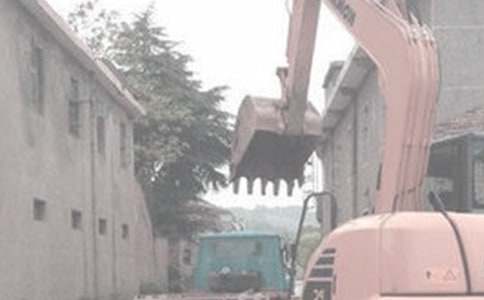 ����Ʒ���ھ�C���U��ͬ3ƪ