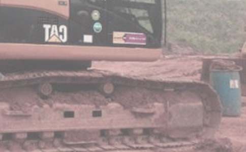 �������ھ�C���U��ͬ