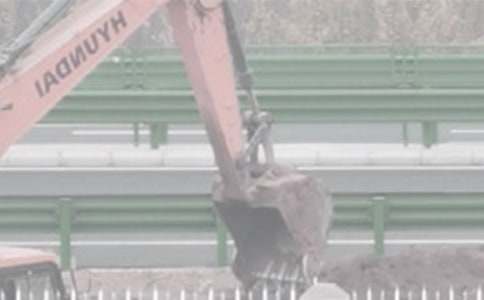 �����ھ�C�D׌��ͬ