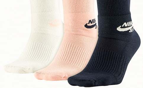 С�����m������ļ�ͯԒ����