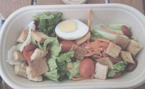 �҂������u��������800��