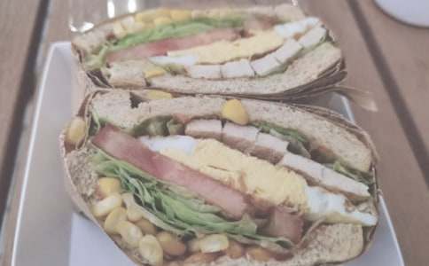 ���u����600�־�ƪ