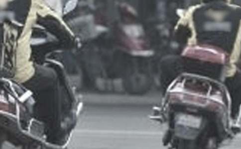 ���µ��п������زģ����uС��