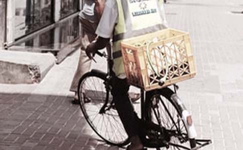 ӡ����̵�İ����-�茑���u�T������500��