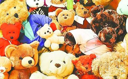 ����߹����ģ�ͨ��23ƪ��