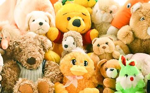 ���Đ۵����؝�Թ�����