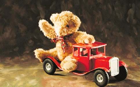 ���ͯԒ�����ģ�ͨ��30ƪ��