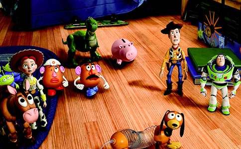 ����߹��_ǰ�ĺ��ӡ��x���