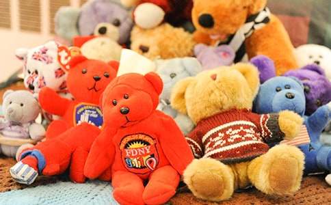 ��������߽̰���ͨ��7ƪ��