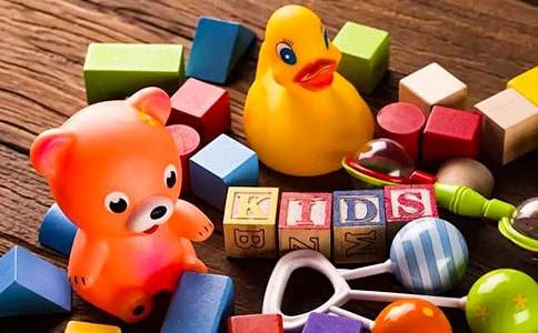 ���꼉����߹��_ǰ�ĺ��ӡ��̌W�OӋ