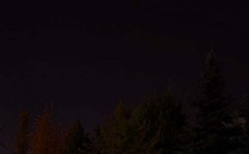 �����ӛ������������