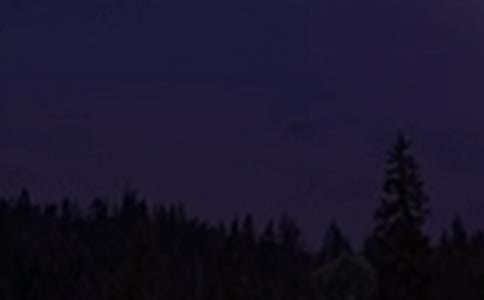 �����T��2025�����õ����������Z���Ŵ󼯺�72��