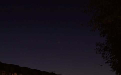 2025�꾫�x����ϵ���������Z�Z䛅R��63�l